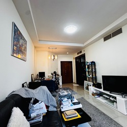 Robertson 100 (D9), Apartment #604517671